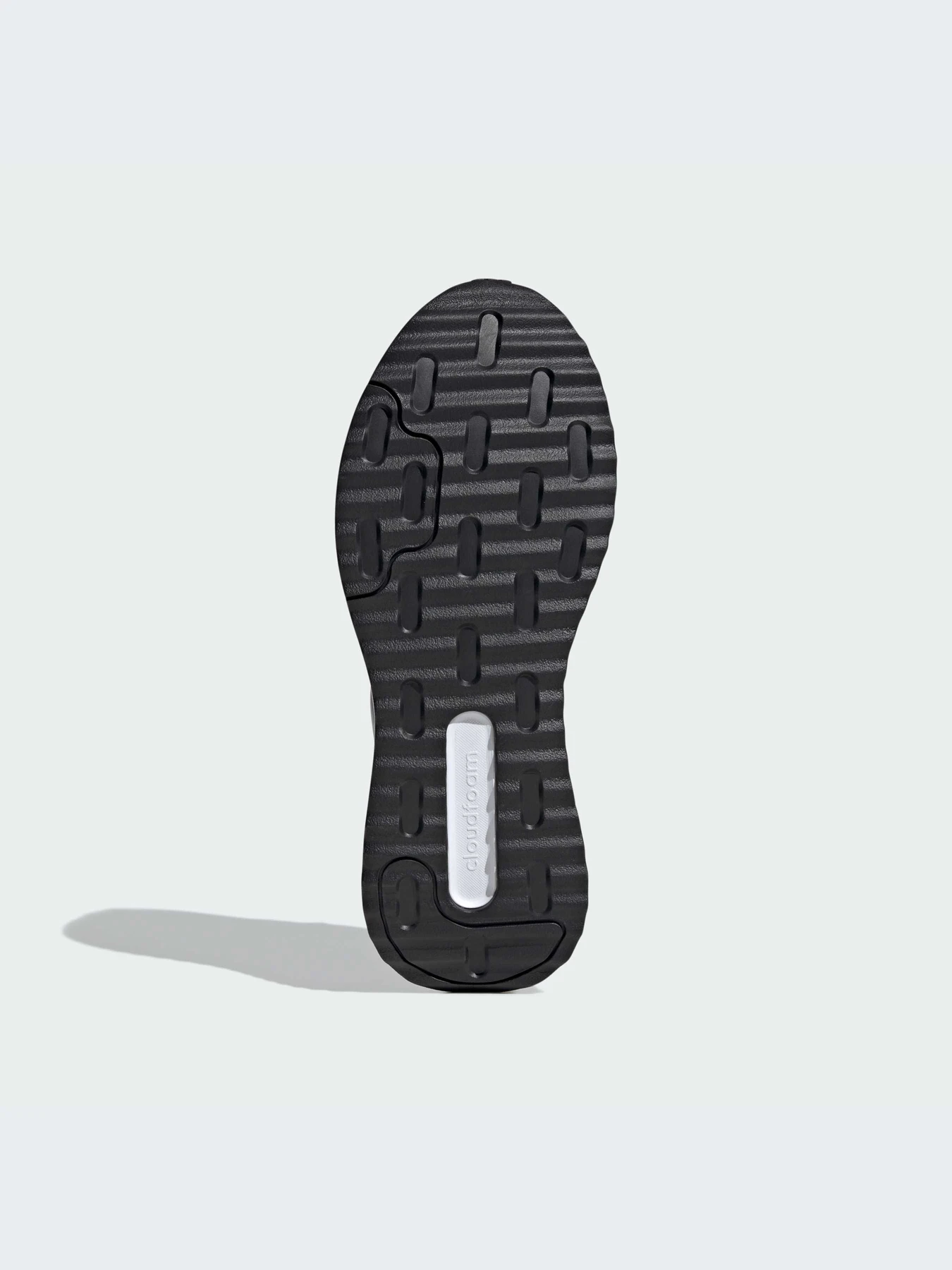 Кроссовки Adidas XPLR модель ID0484-KZ Кроссовки Adidas XPLR модель ID0484-KZ Фото