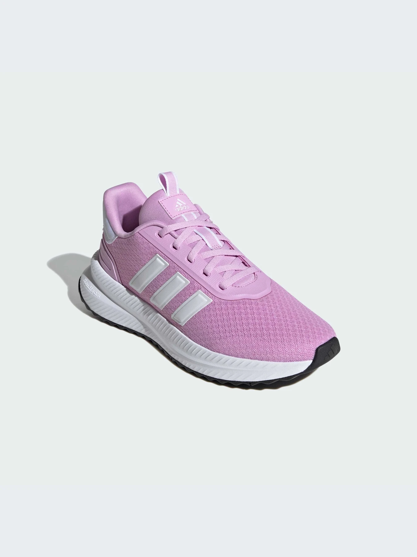 Кроссовки Adidas XPLR модель ID0484-KZ Кроссовки Adidas XPLR модель ID0484-KZ Фото