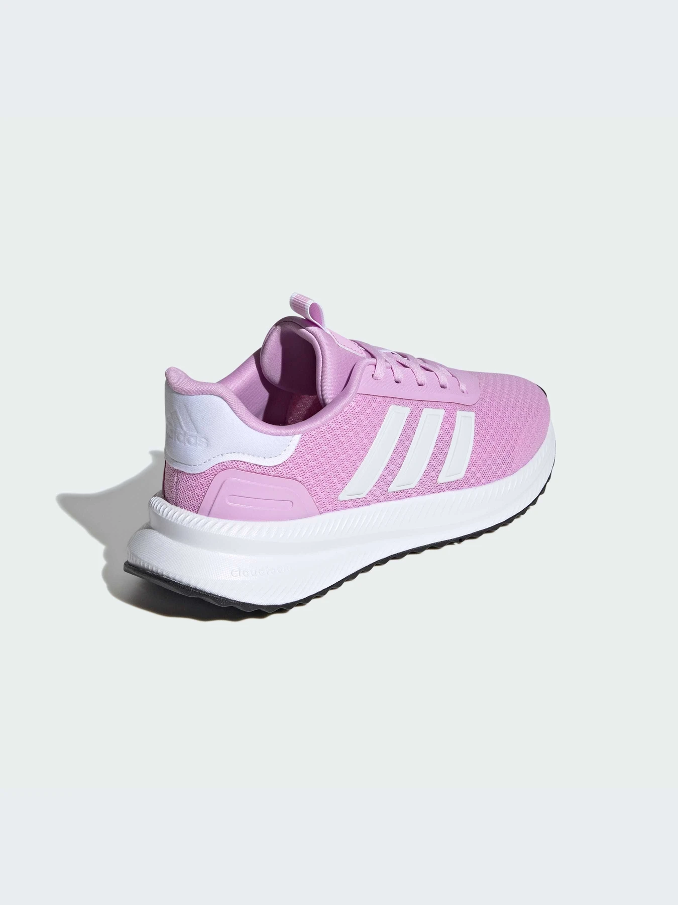 Кроссовки Adidas XPLR модель ID0484-KZ Кроссовки Adidas XPLR модель ID0484-KZ Фото