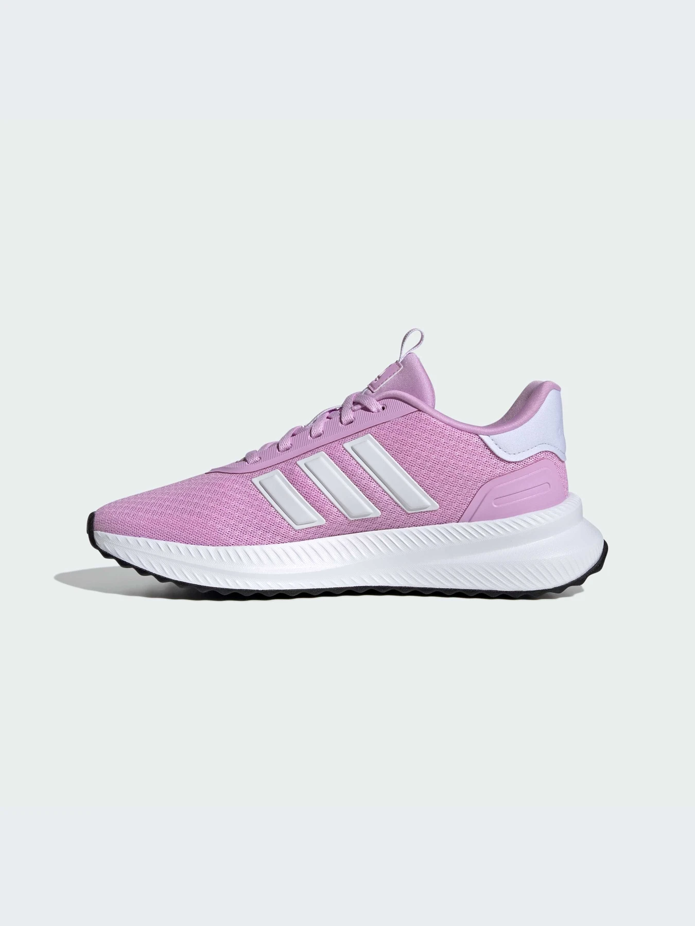 Кроссовки Adidas XPLR модель ID0484-KZ Кроссовки Adidas XPLR модель ID0484-KZ Фото