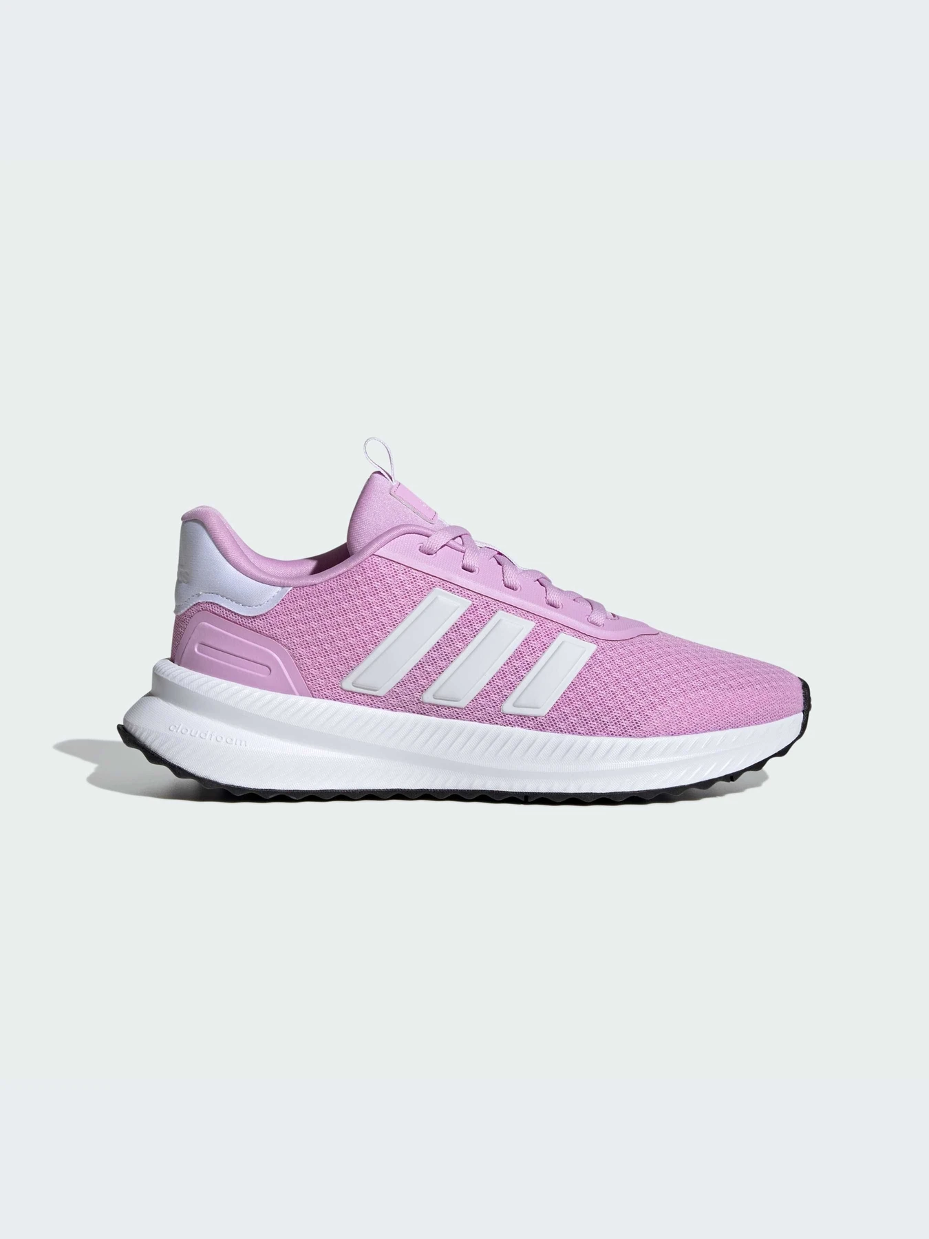 Кроссовки Adidas XPLR модель ID0484-KZ Кроссовки Adidas XPLR модель ID0484-KZ Фото