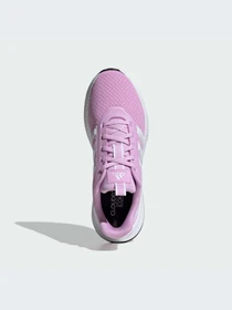 Кроссовки Adidas XPLR модель ID0484-KZ Фото