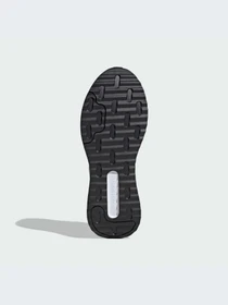 Кроссовки Adidas XPLR модель ID0484-KZ Фото