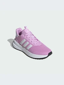 Кроссовки Adidas XPLR модель ID0484-KZ Фото