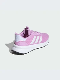 Кроссовки Adidas XPLR модель ID0484-KZ Фото