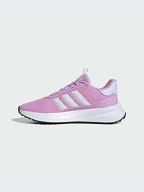 Кроссовки Adidas XPLR модель ID0484-KZ Фото