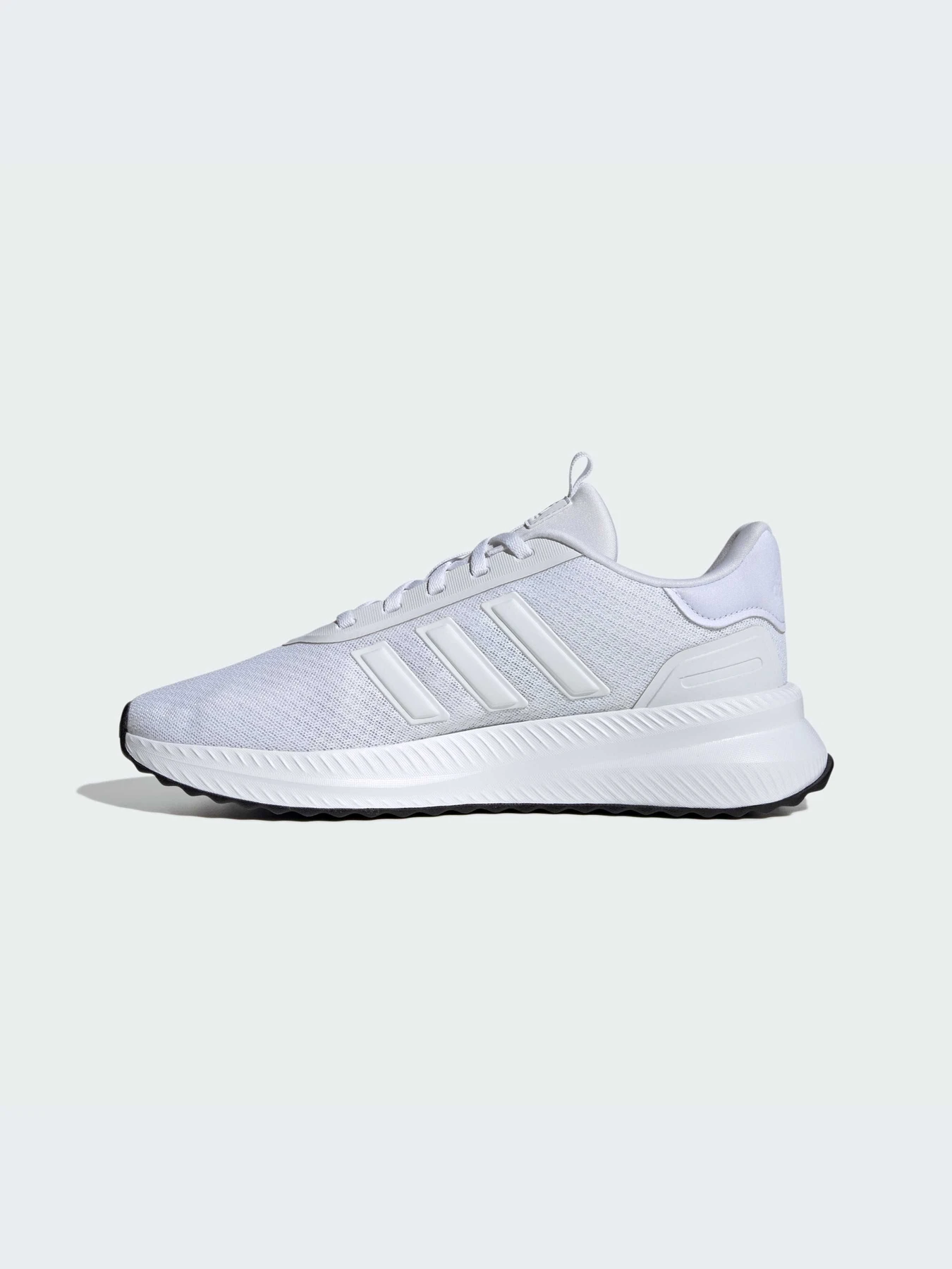 Кроссовки Adidas XPLR модель ID0466-KZ Кроссовки Adidas XPLR модель ID0466-KZ Фото