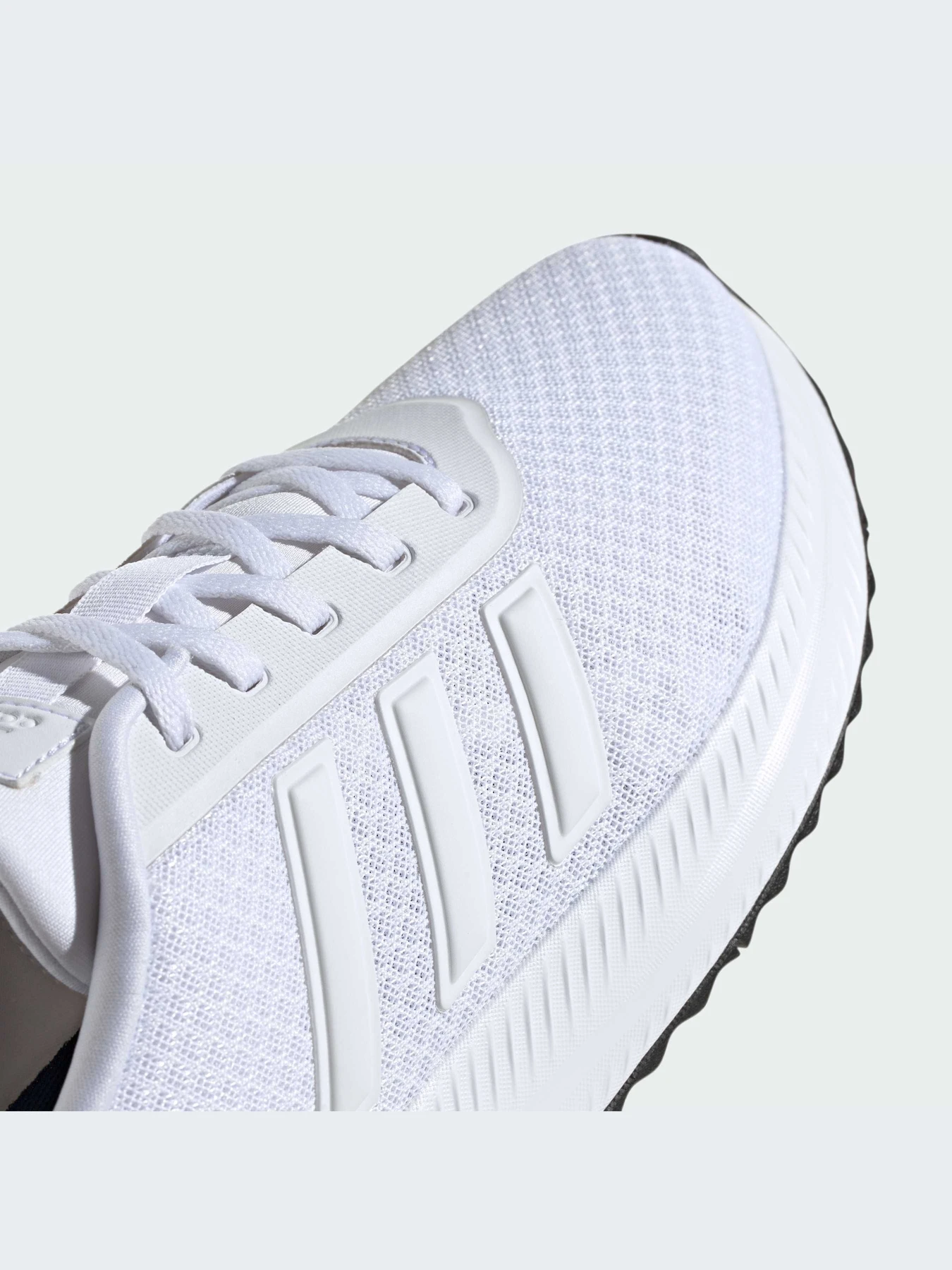 Кроссовки Adidas XPLR модель ID0466-KZ Кроссовки Adidas XPLR модель ID0466-KZ Фото