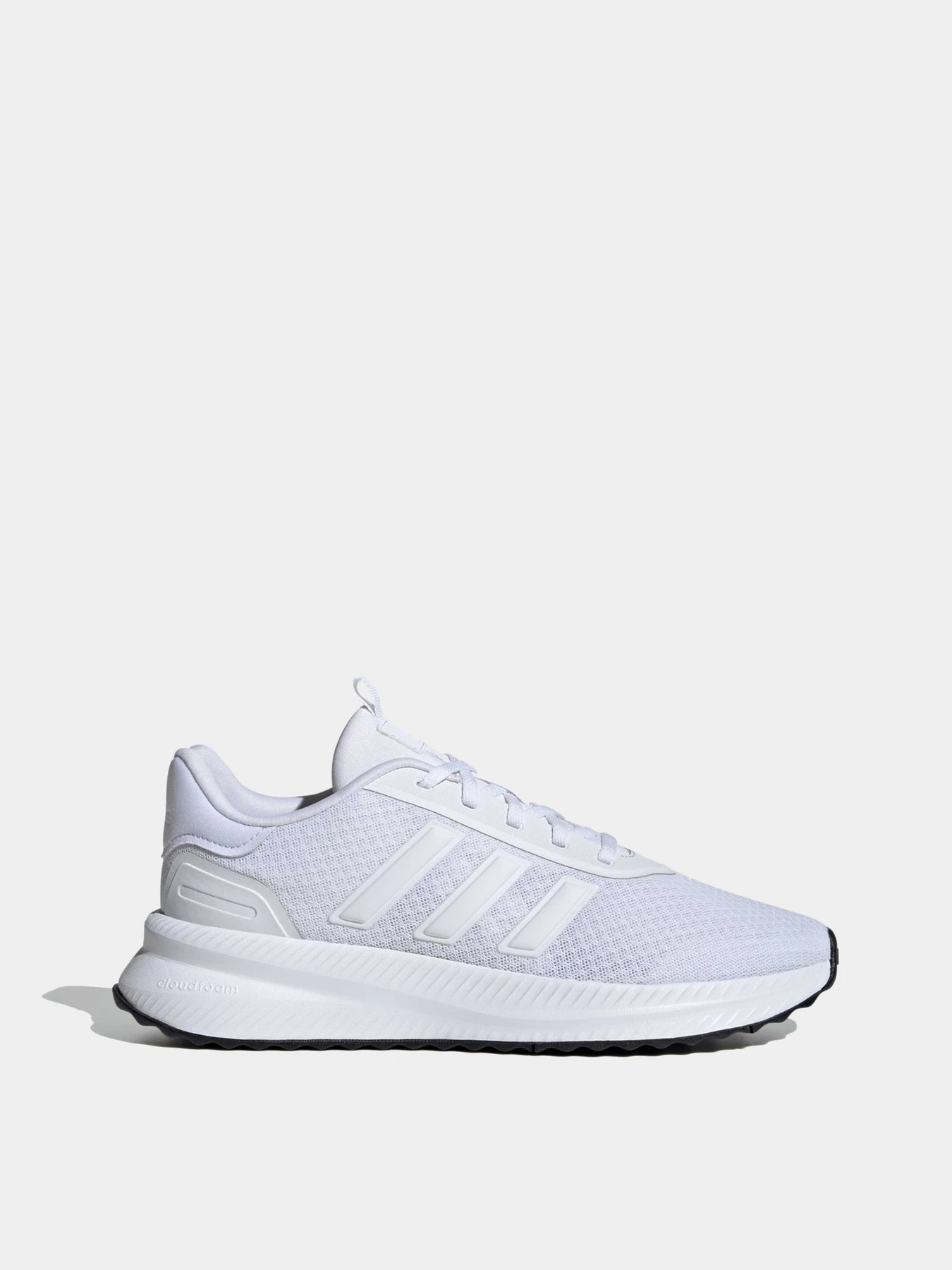 Кроссовки Adidas XPLR модель ID0466-KZ Кроссовки Adidas XPLR модель ID0466-KZ Фото