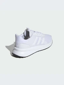 Кроссовки Adidas XPLR модель ID0466-KZ Фото