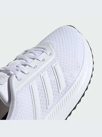 Кроссовки Adidas XPLR модель ID0466-KZ Фото
