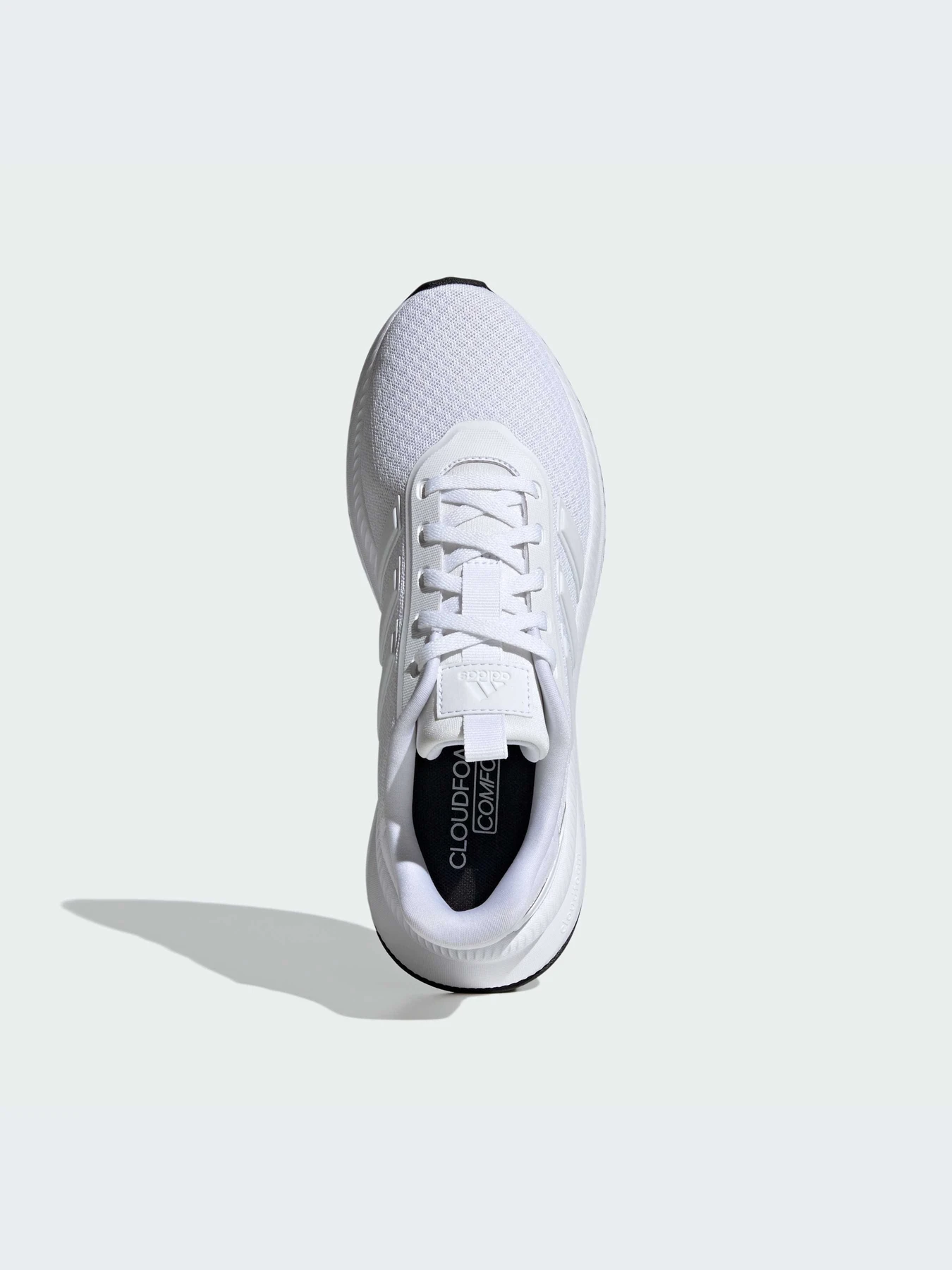 Кроссовки Adidas XPLR модель ID0481-KZ Кроссовки Adidas XPLR модель ID0481-KZ Фото