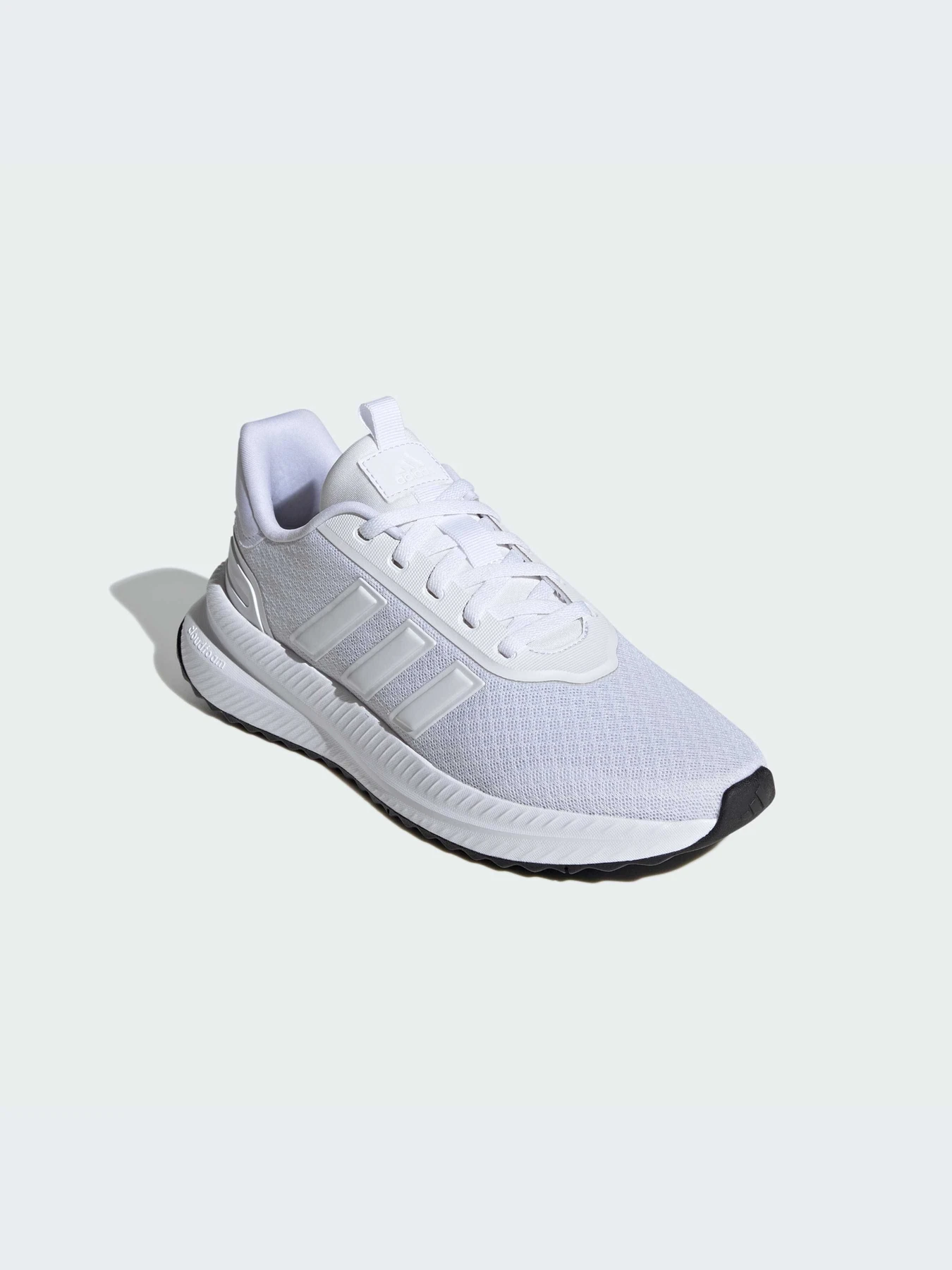 Кроссовки Adidas XPLR модель ID0481-KZ Кроссовки Adidas XPLR модель ID0481-KZ Фото