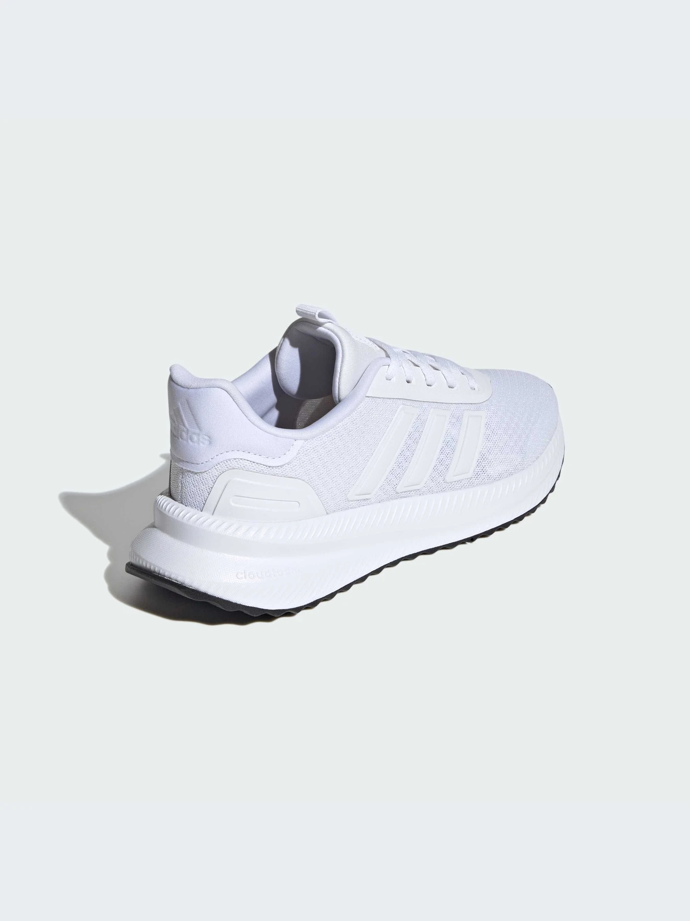 Кроссовки Adidas XPLR модель ID0481-KZ Кроссовки Adidas XPLR модель ID0481-KZ Фото