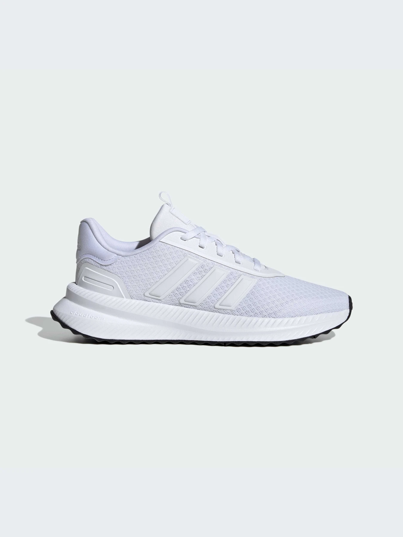 Кроссовки Adidas XPLR модель ID0481-KZ Кроссовки Adidas XPLR модель ID0481-KZ Фото