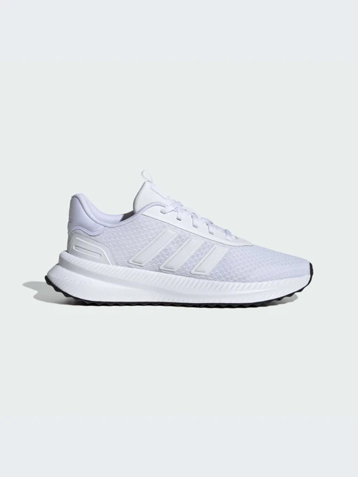 Кроссовки Adidas XPLR модель ID0481-KZ Фото