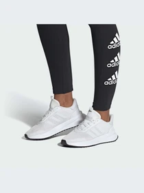 Кроссовки Adidas XPLR модель ID0481-KZ Фото