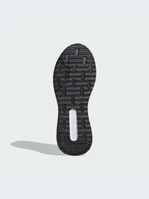 Кроссовки Adidas XPLR модель ID0481-KZ Фото