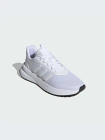 Кроссовки Adidas XPLR модель ID0481-KZ Фото