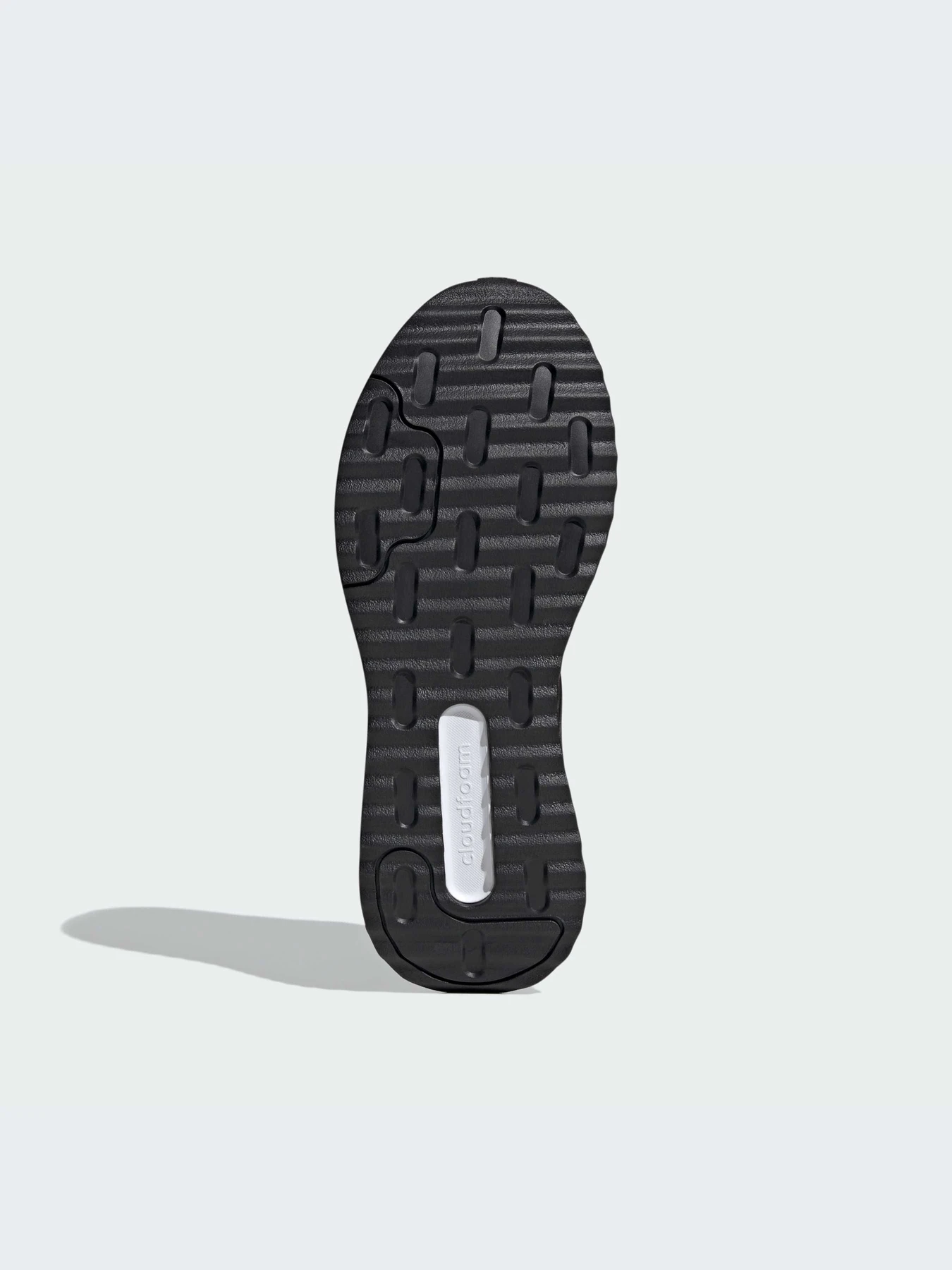 Кроссовки Adidas XPLR модель ID0482-KZ Кроссовки Adidas XPLR модель ID0482-KZ Фото