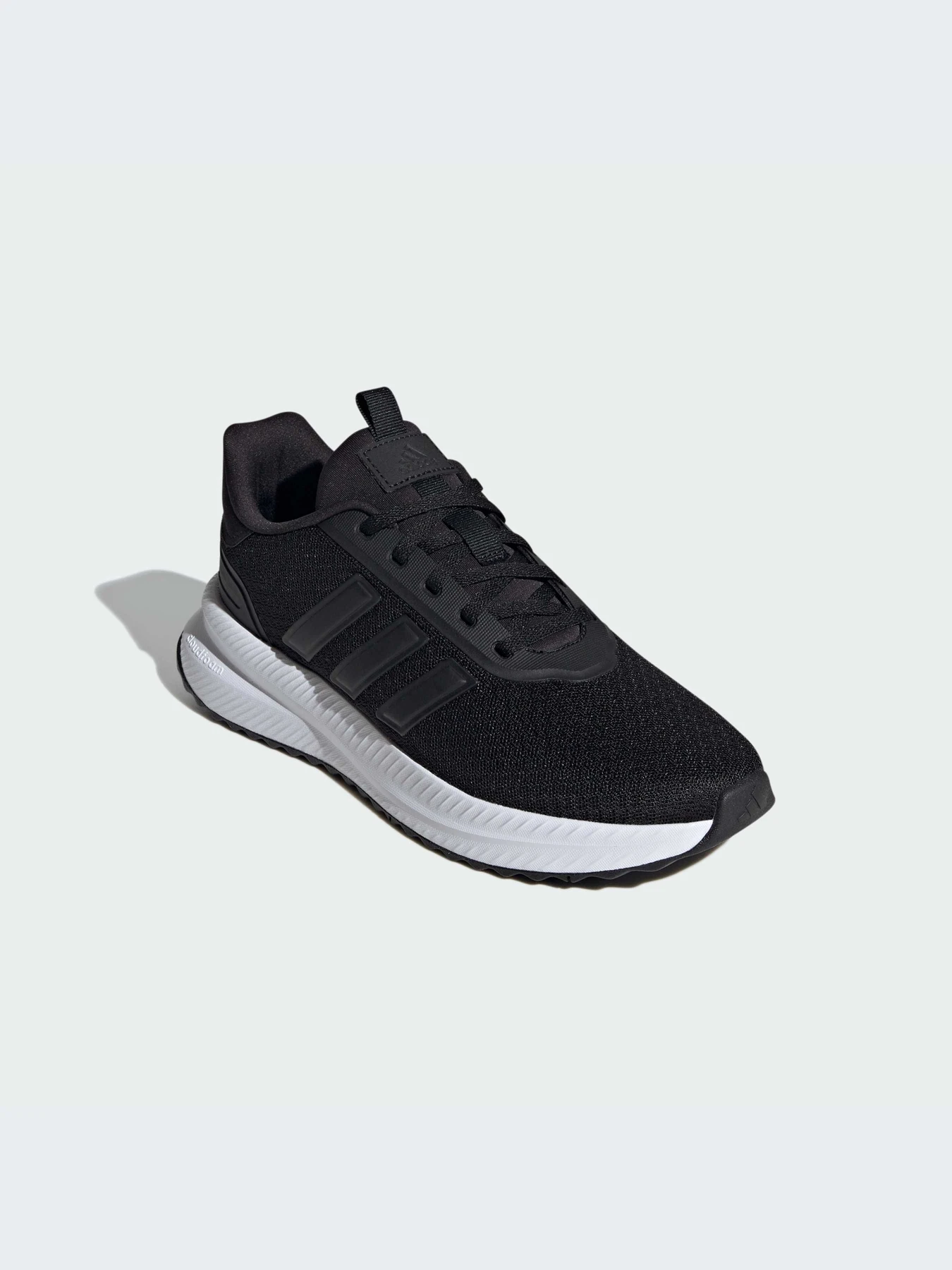 Кроссовки Adidas XPLR модель ID0482-KZ Кроссовки Adidas XPLR модель ID0482-KZ Фото