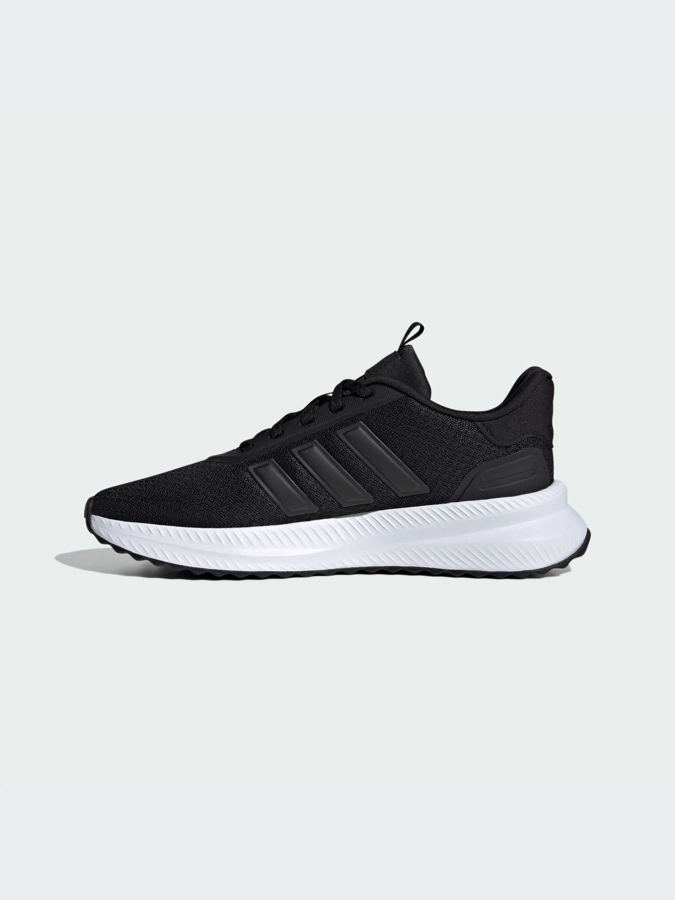 Кроссовки Adidas XPLR модель ID0482-KZ Кроссовки Adidas XPLR модель ID0482-KZ Фото