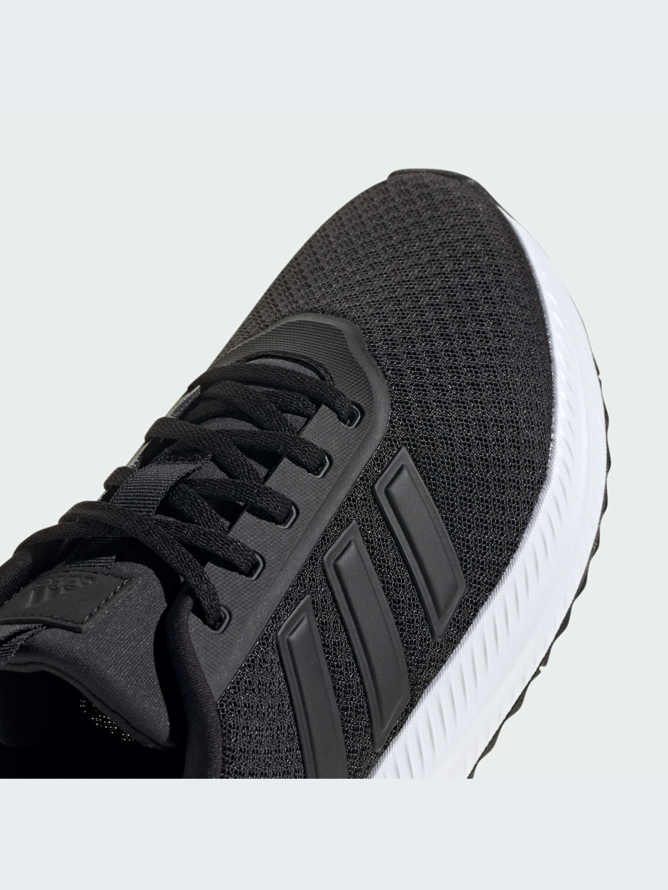 Кроссовки Adidas XPLR модель ID0482-KZ Кроссовки Adidas XPLR модель ID0482-KZ Фото