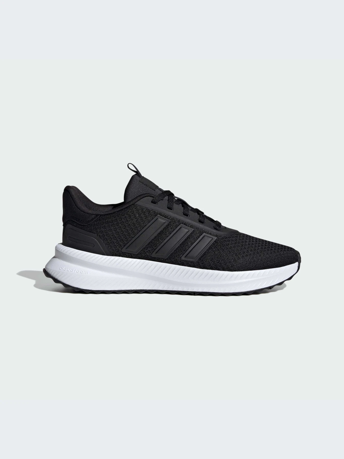 Кроссовки Adidas XPLR модель ID0482-KZ Кроссовки Adidas XPLR модель ID0482-KZ Фото