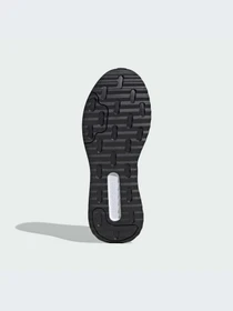 Кроссовки Adidas XPLR модель ID0482-KZ Фото