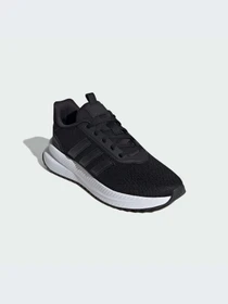 Кроссовки Adidas XPLR модель ID0482-KZ Фото