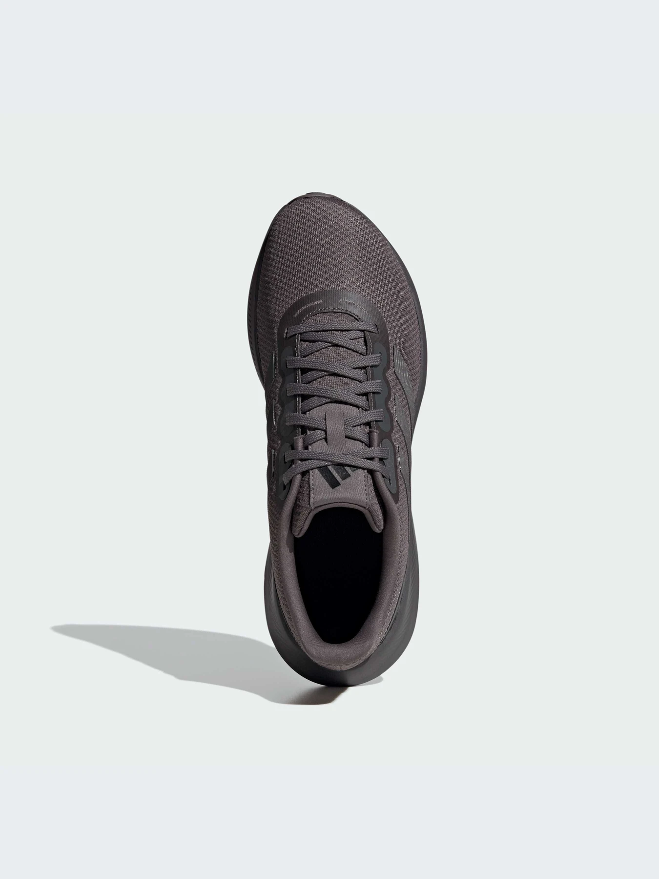 Кроссовки Adidas Runfalcon модель IE0738-KZ Кроссовки Adidas Runfalcon модель IE0738-KZ Фото