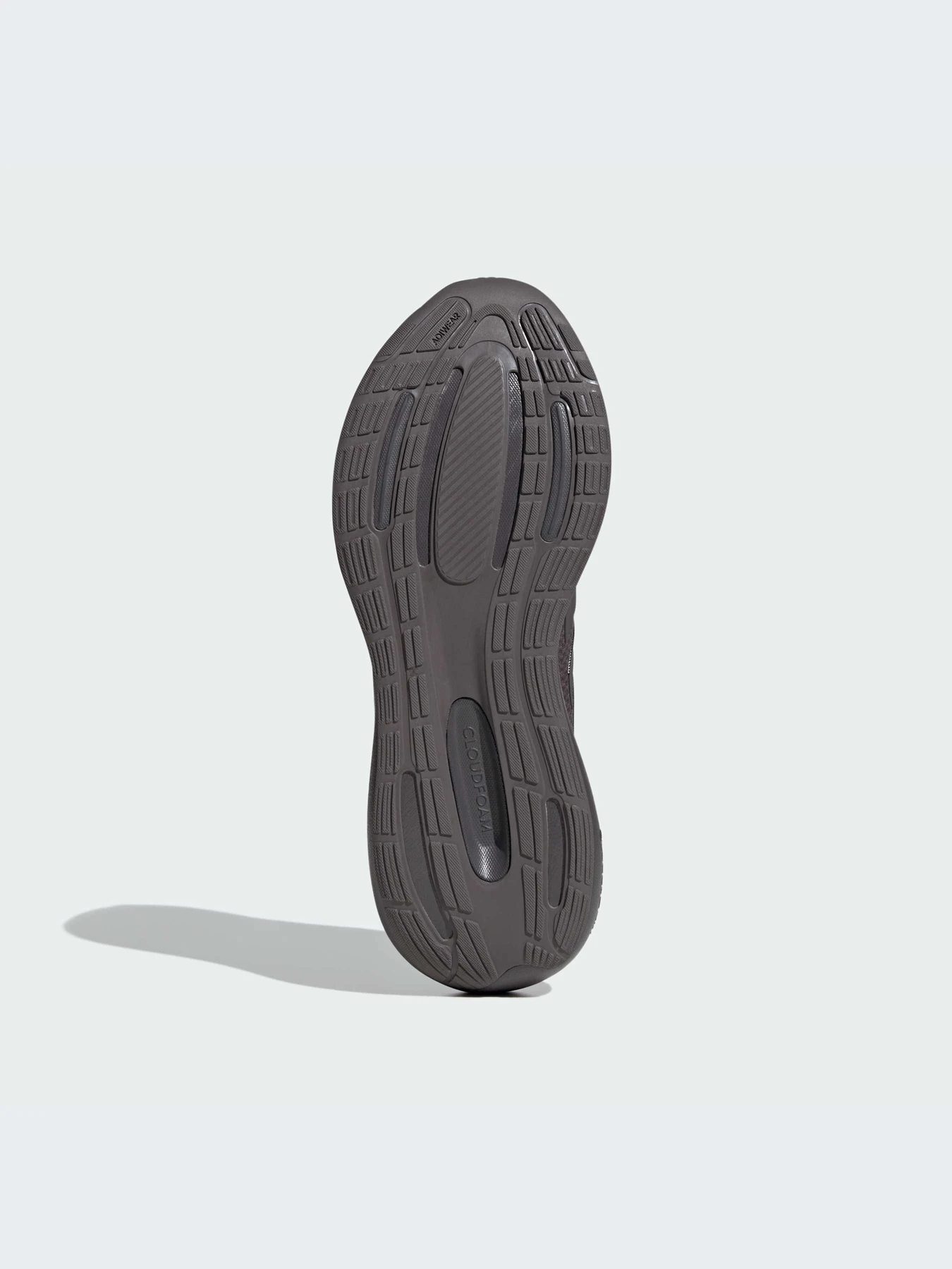 Кроссовки Adidas Runfalcon модель IE0738-KZ Кроссовки Adidas Runfalcon модель IE0738-KZ Фото