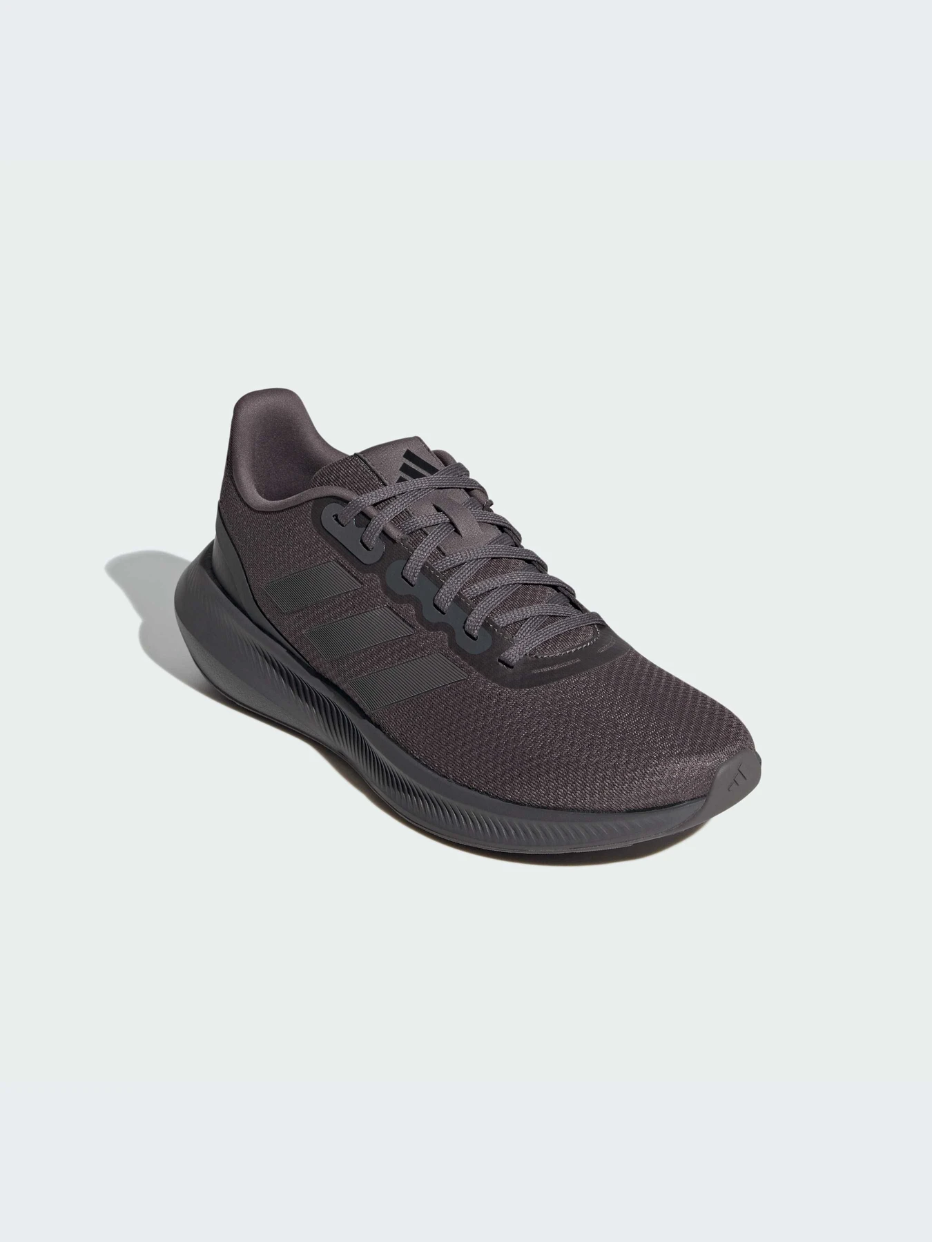 Кроссовки Adidas Runfalcon модель IE0738-KZ Кроссовки Adidas Runfalcon модель IE0738-KZ Фото