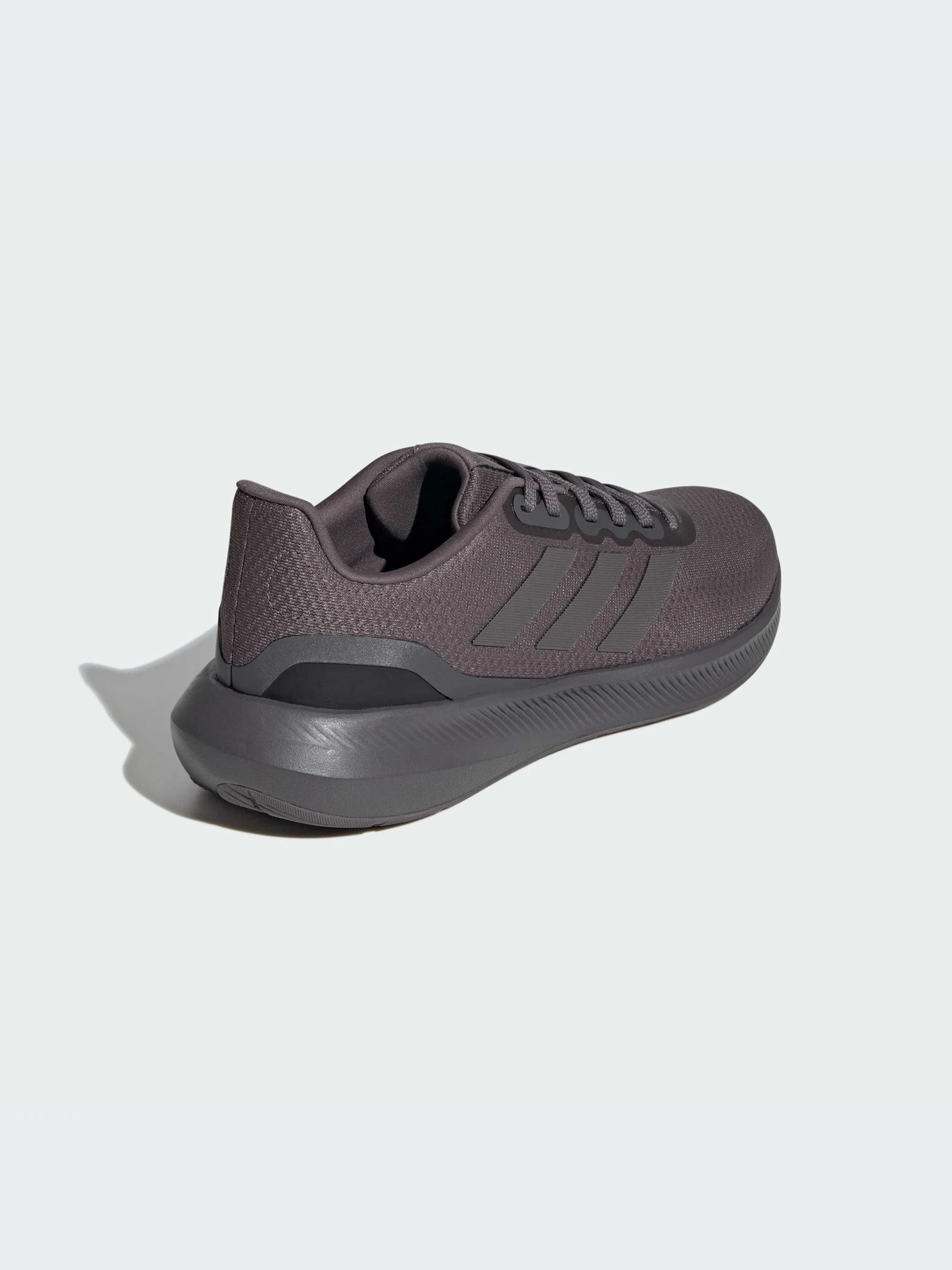 Кроссовки Adidas Runfalcon модель IE0738-KZ Кроссовки Adidas Runfalcon модель IE0738-KZ Фото