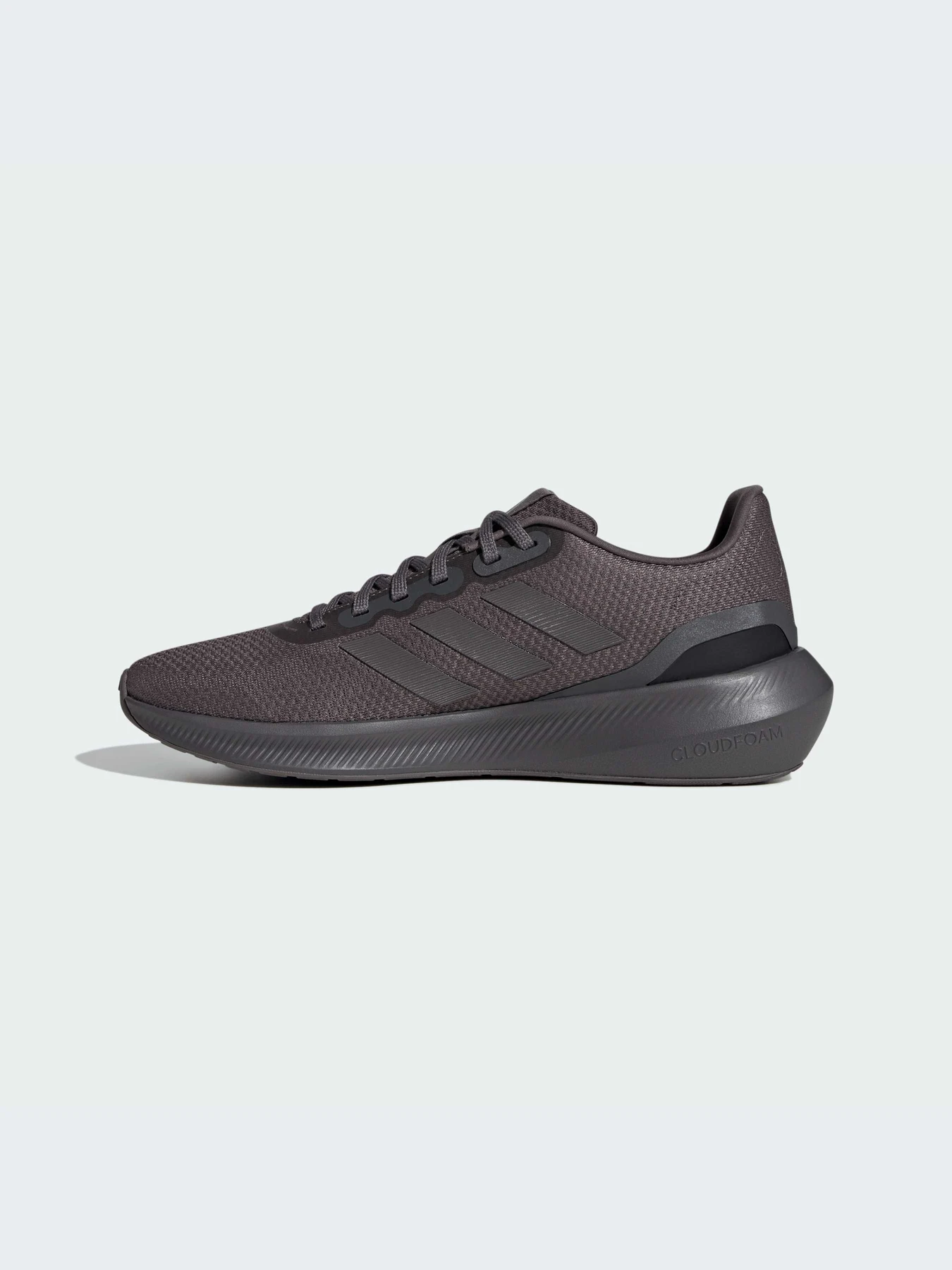 Кроссовки Adidas Runfalcon модель IE0738-KZ Кроссовки Adidas Runfalcon модель IE0738-KZ Фото