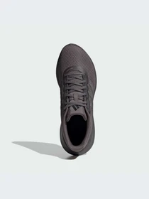 Кроссовки Adidas Runfalcon модель IE0738-KZ Фото