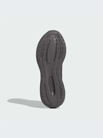Кроссовки Adidas Runfalcon модель IE0738-KZ Фото