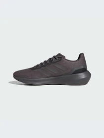 Кроссовки Adidas Runfalcon модель IE0738-KZ Фото