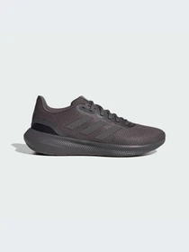 Кроссовки Adidas Runfalcon модель IE0738-KZ Фото