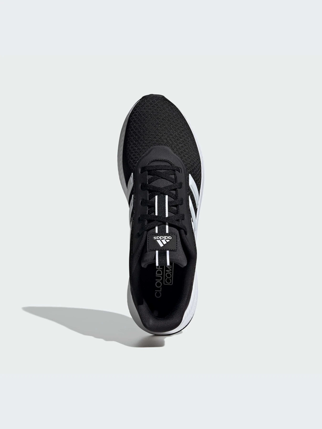 Кроссовки Adidas XPLR модель ID0468-KZ Кроссовки Adidas XPLR модель ID0468-KZ Фото