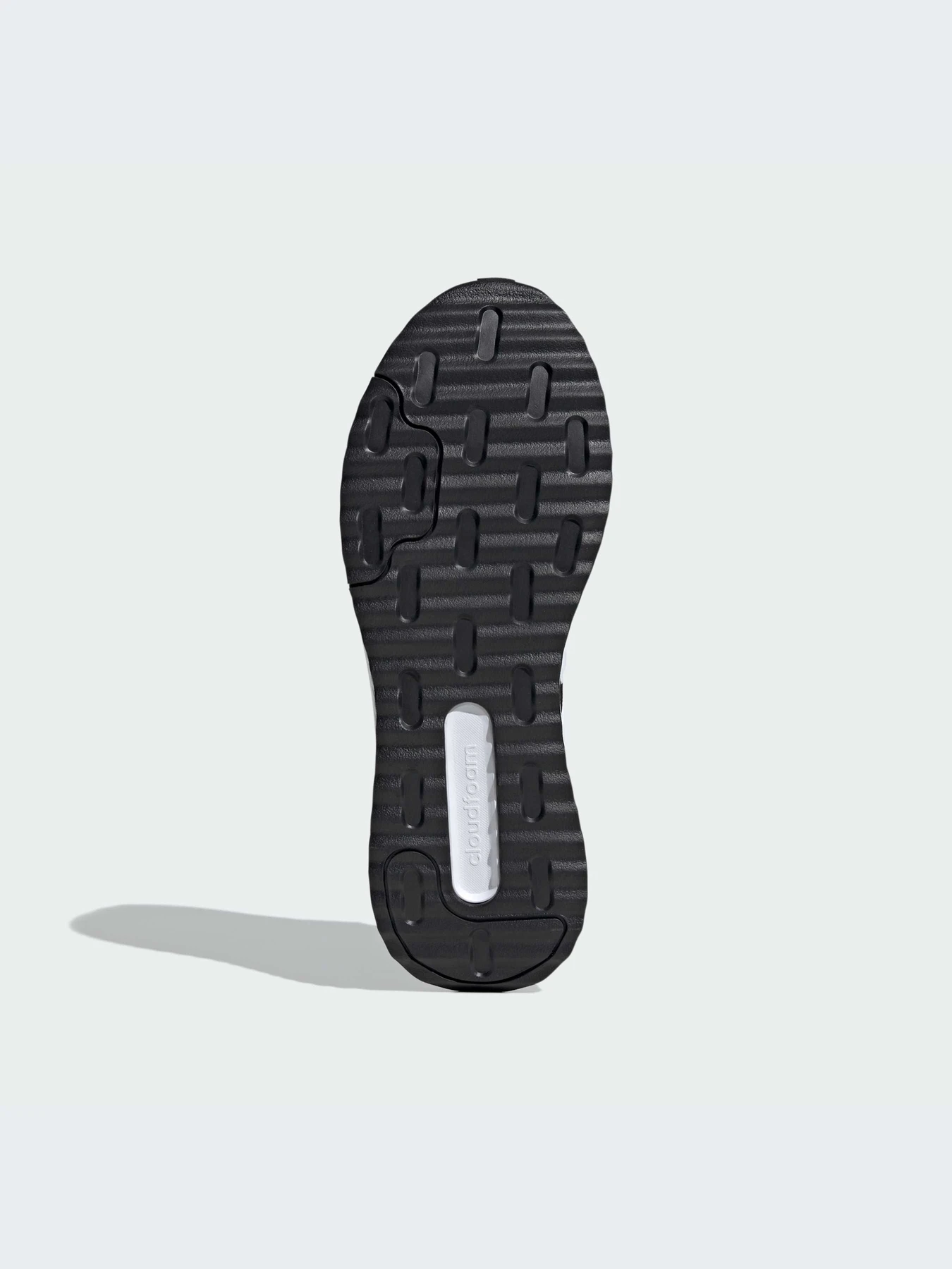 Кроссовки Adidas XPLR модель ID0468-KZ Кроссовки Adidas XPLR модель ID0468-KZ Фото