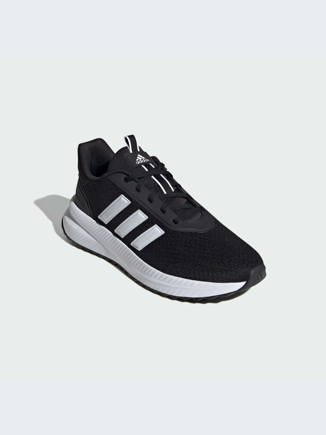 Кроссовки Adidas XPLR модель ID0468-KZ Кроссовки Adidas XPLR модель ID0468-KZ Фото