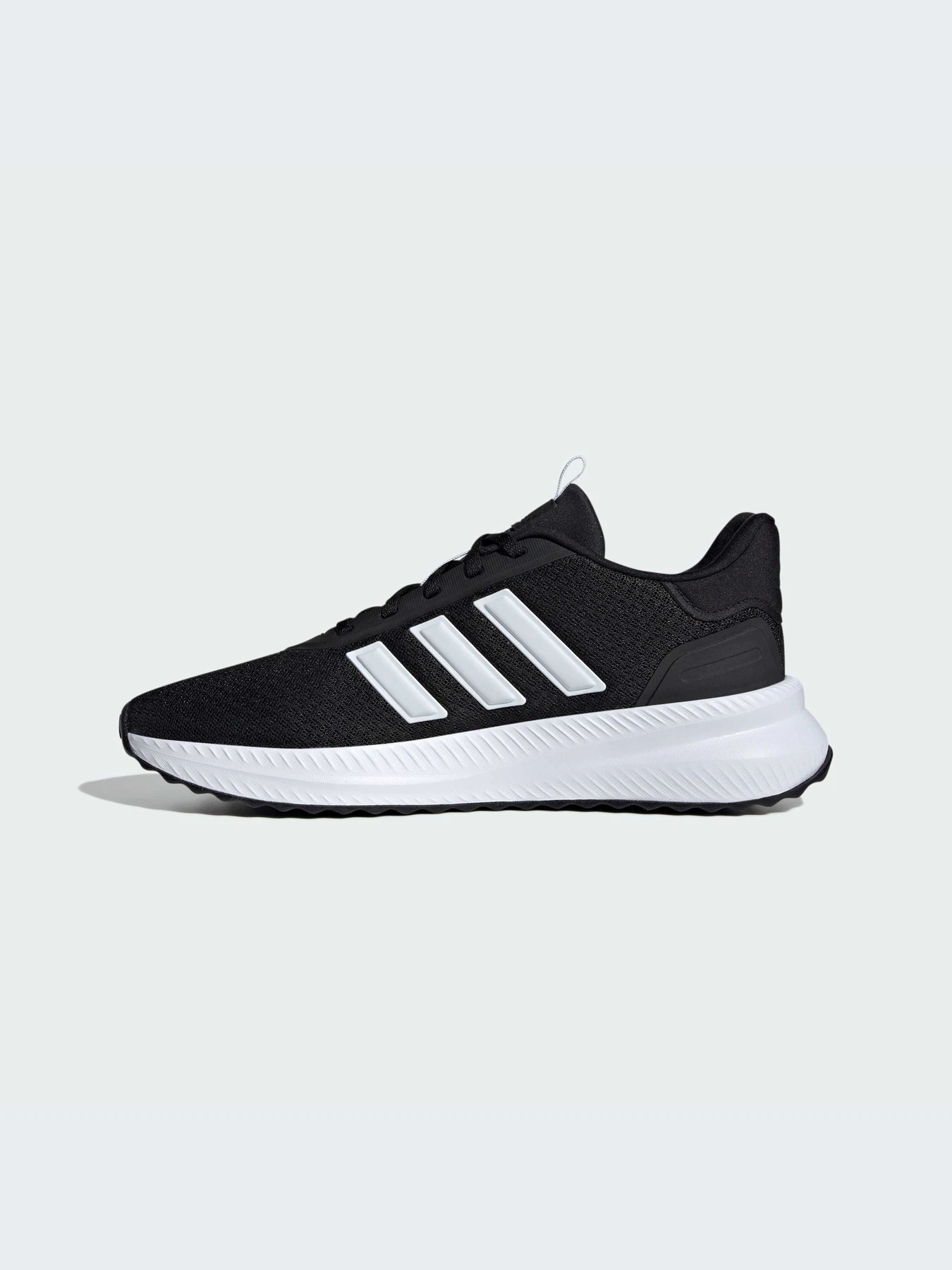 Кроссовки Adidas XPLR модель ID0468-KZ Кроссовки Adidas XPLR модель ID0468-KZ Фото
