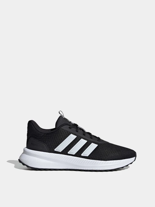 Кроссовки Adidas XPLR модель ID0468-KZ Фото