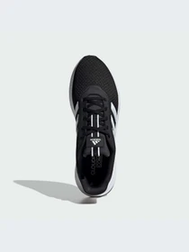Кроссовки Adidas XPLR модель ID0468-KZ Фото