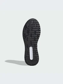 Кроссовки Adidas XPLR модель ID0468-KZ Фото