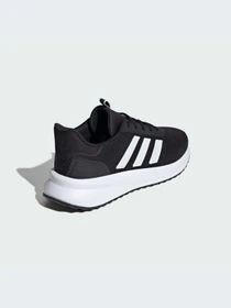 Кроссовки Adidas XPLR модель ID0468-KZ Фото