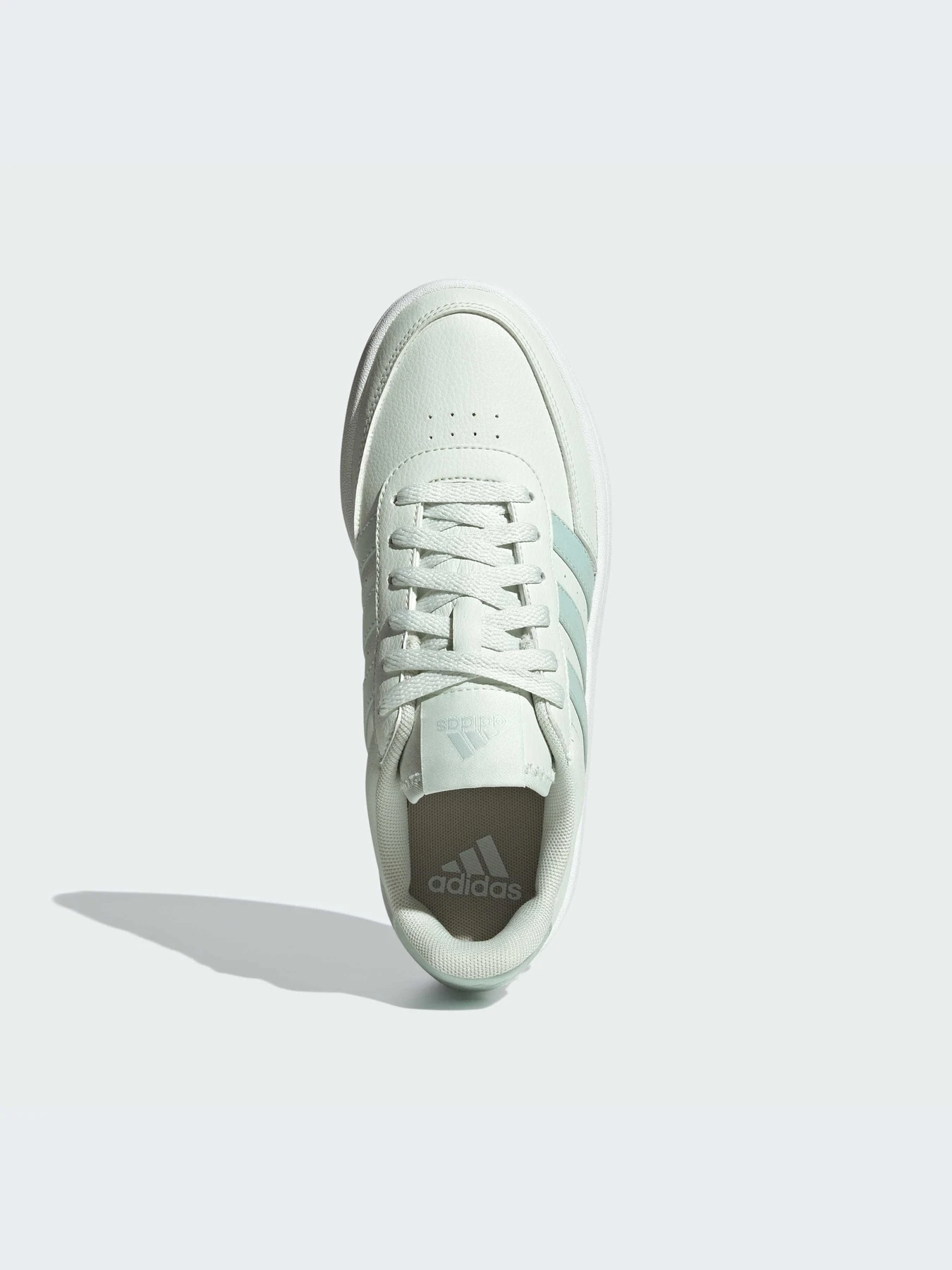 Кроссовки Adidas модель ID0494-KZ Кроссовки Adidas модель ID0494-KZ Фото