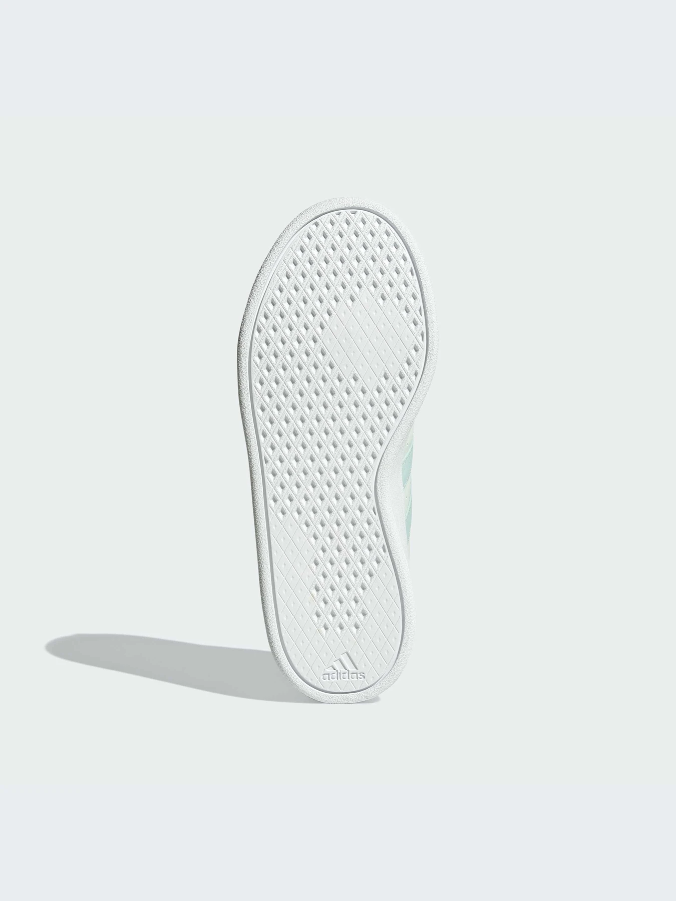 Кроссовки Adidas модель ID0494-KZ Кроссовки Adidas модель ID0494-KZ Фото