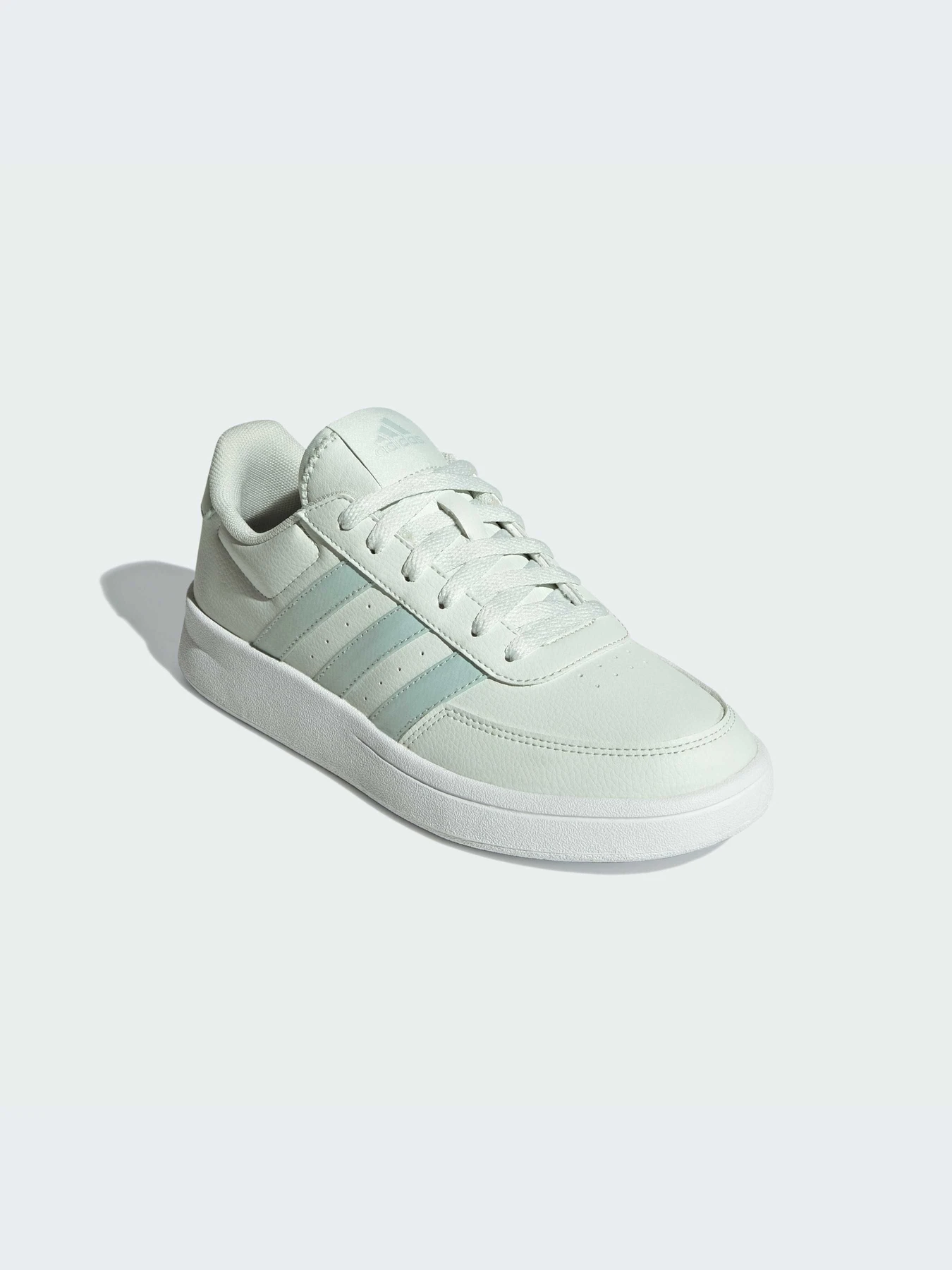 Кроссовки Adidas модель ID0494-KZ Кроссовки Adidas модель ID0494-KZ Фото